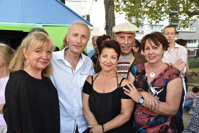 min 2017 08 20 paris 325